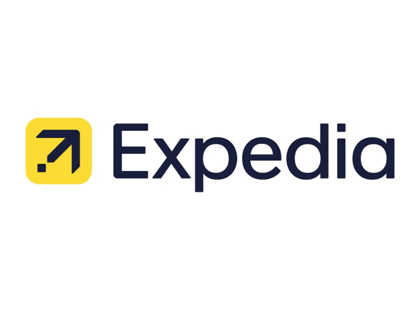 expedia