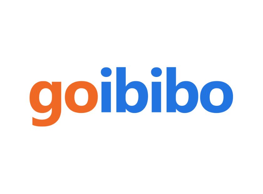 goibibo